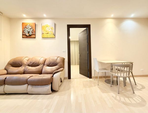 🔥Rent 2BR🔥72sqm🔥Floor12A🔥35,000/month🔥