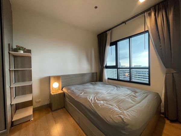 for RENT📍chapter one mid town 24 💥14.5k📞0639399665