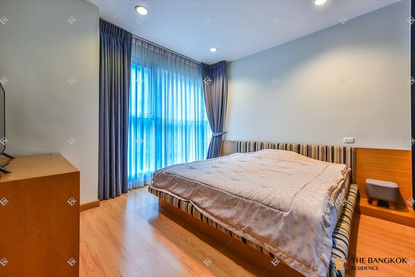 🔥FOR RENT🔥  The Address Siam 2 Bed 84Sqm. 💰Rent 32,000/เดือน 💰BY KOY 082-5536236🗄️
