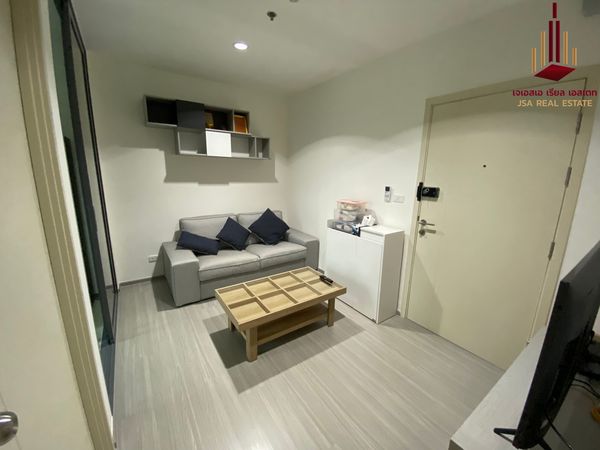 ✨ For Sale : Aspire Sathorn - Ratchaphruek  Condo ✨ 💰 Only 2,149,00 THB