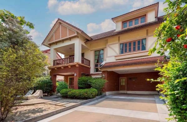 บ้านเดี่ยว พฤกษ์ภิรมย์ รีเจ้นท์ ปิ่นเกล้า (นายหน้าบ้านมืออาชีพ)💎💎