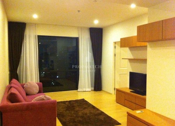 ✨Flash Deal ✨Noble Reflex ( 2Bed 2Bath 70SQM.) พร้อมอยู่ ! เพียง 32,000 บาทต่อเดือน Tel.0981315848 @propmatch 