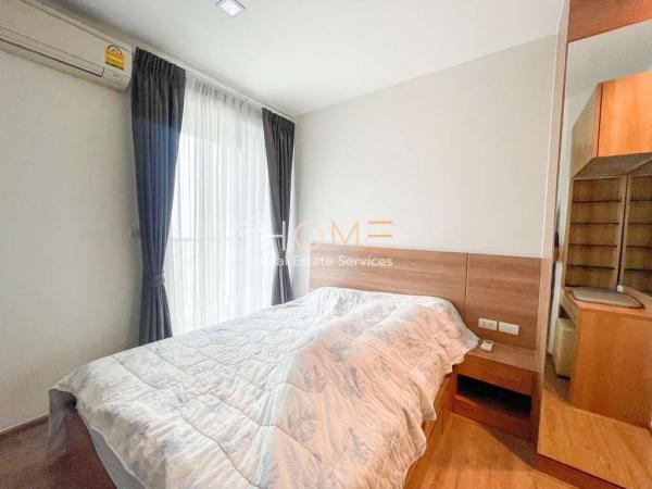 Rhythm Phahon - Ari / 1 Bedroom (FOR SALE) LPIN072