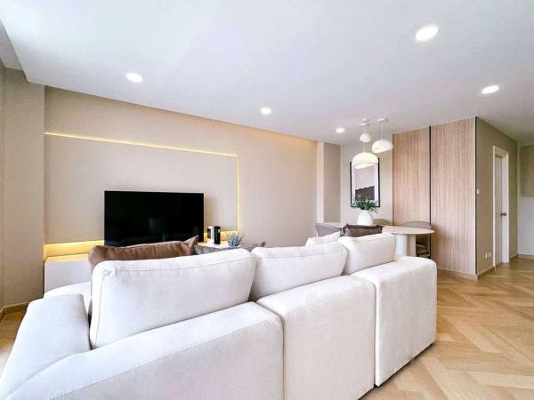 Fair Tower / 2 Bedrooms (FOR SALE) PSRN130