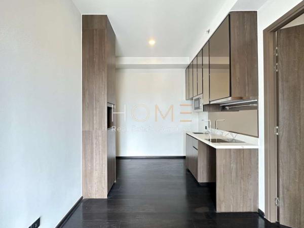 Park Origin Thonglor / 1 Bedroom (FOR SALE) BENS078