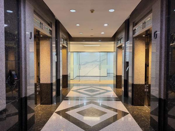 ซีอาร์ซี ออล ซีซั่น เพลส / 95 ตร.ม. (ให้เช่า), CRC All Seasons Place / 95 Sq.m. (FOR RENT) FAHH073