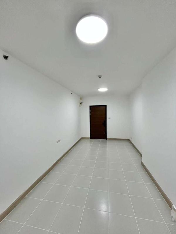 Supalai Park Ratchayothin / 1 Bedroom (FOR SALE), ศุภาลัย ปาร์ค รัชโยธิน / 1 ห้องนอน (ขาย) LPIN016
