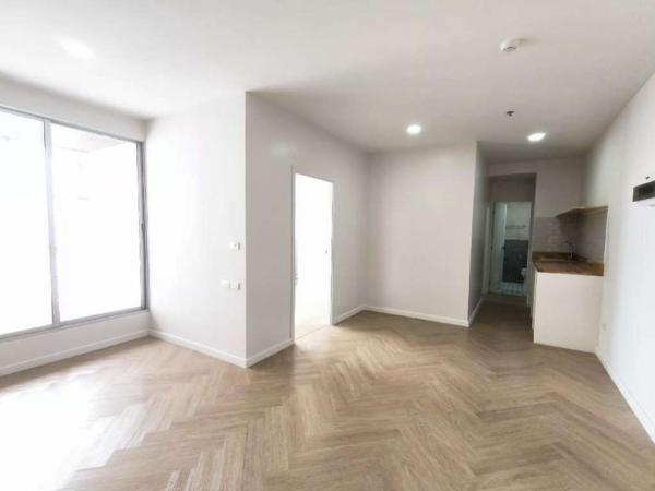Pathumwan Resort / 2 Bedrooms (SALE WITH TENANT) LPIN035