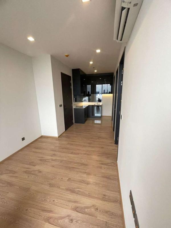 Noble Around Ari / 2 Bedrooms (FOR SALE) LPIN080