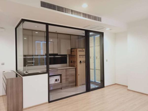 The Line Phahol - Pradipat / 2 Bedrooms (FOR SALE), เดอะ ไลน์ พหลโยธิน - ประดิพัทธ์ / 2 ห้องนอน (ขาย) LPIN089