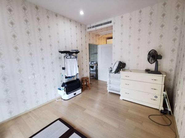 Noble Reform / 1 Bedroom (FOR SALE) LPIN099