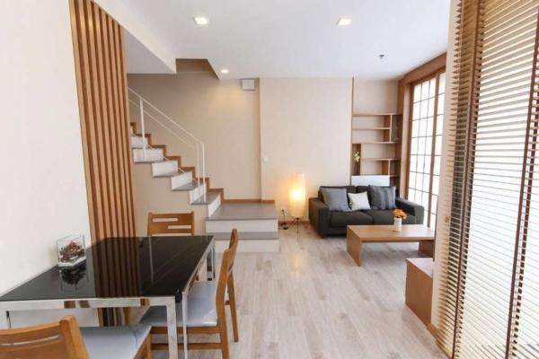 Ideo Mobi Sukhumvit (Soi 81) / 2 Bedrooms (FOR SALE), ไอดีโอ โมบิ สุขุมวิท (สุขุมวิท 81) / 2 ห้องนอน (ขาย) PSRN139