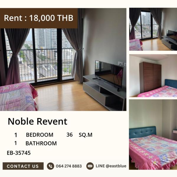05/10/2026, 🏙️ Luxury Condo in Prime Phaya Thai Location 0642748883