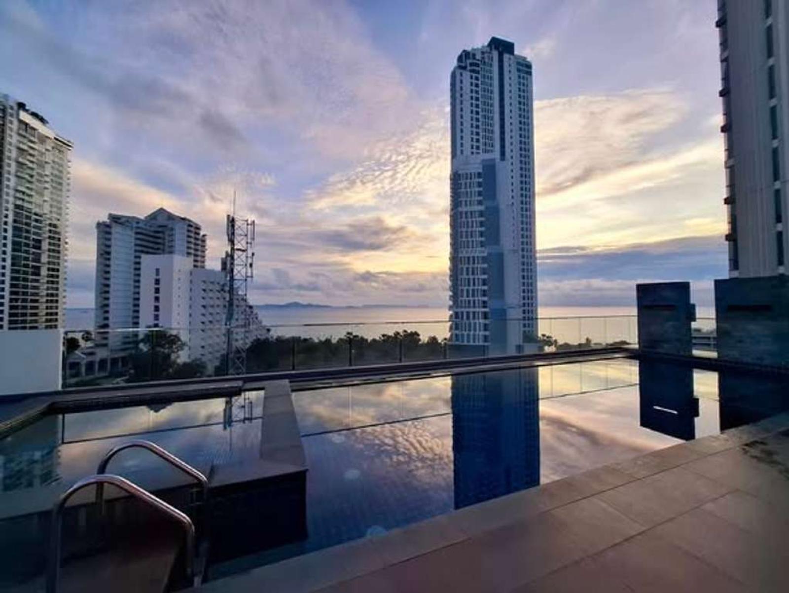 Serenity Wongamat / 2 Bedrooms (FOR RENT), เซเรนิตี้ วงศ์อมาตย์ / 2 ห้องนอน (ให้เช่า) KP213 Serenity Wongamat / 2 Bedrooms (FOR RENT), เซเรนิตี้ วงศ์อมาตย์ / 2 ห้องนอน (ให้เช่า) KP213