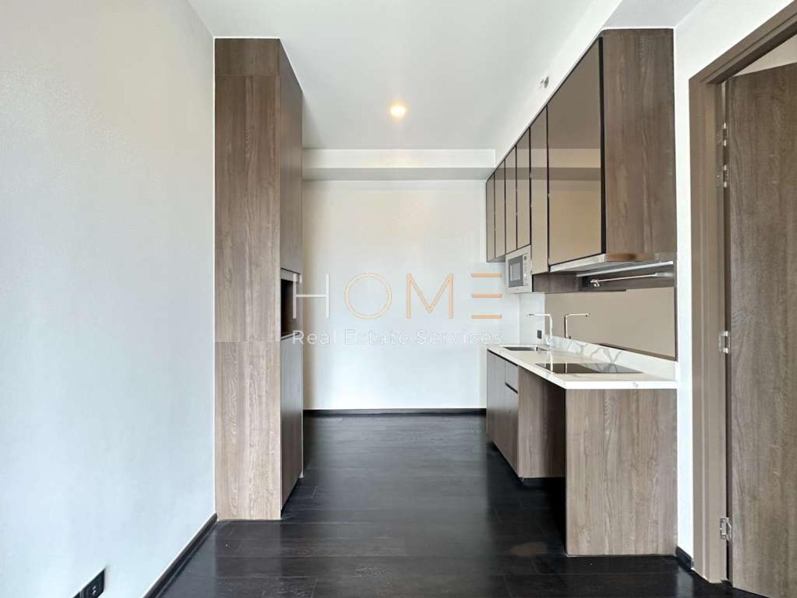 Park Origin Thonglor / 1 Bedroom (FOR SALE), พาร์ค ออริจิ้น ทองหล่อ / 1 ห้องนอน (ขาย) BENS078 Park Origin Thonglor / 1 Bedroom (FOR SALE), พาร์ค ออริจิ้น ทองหล่อ / 1 ห้องนอน (ขาย) BENS078