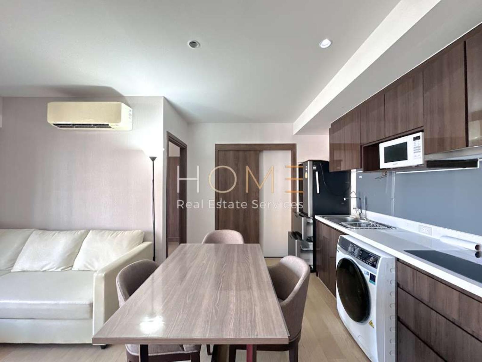 Runesu Thonglor 5 / 2 Bedrooms (FOR SALE), รูเนะสุ ทองหล่อ 5 / 2 ห้องนอน (ขาย) BENS087 Runesu Thonglor 5 / 2 Bedrooms (FOR SALE), รูเนะสุ ทองหล่อ 5 / 2 ห้องนอน (ขาย) BENS087