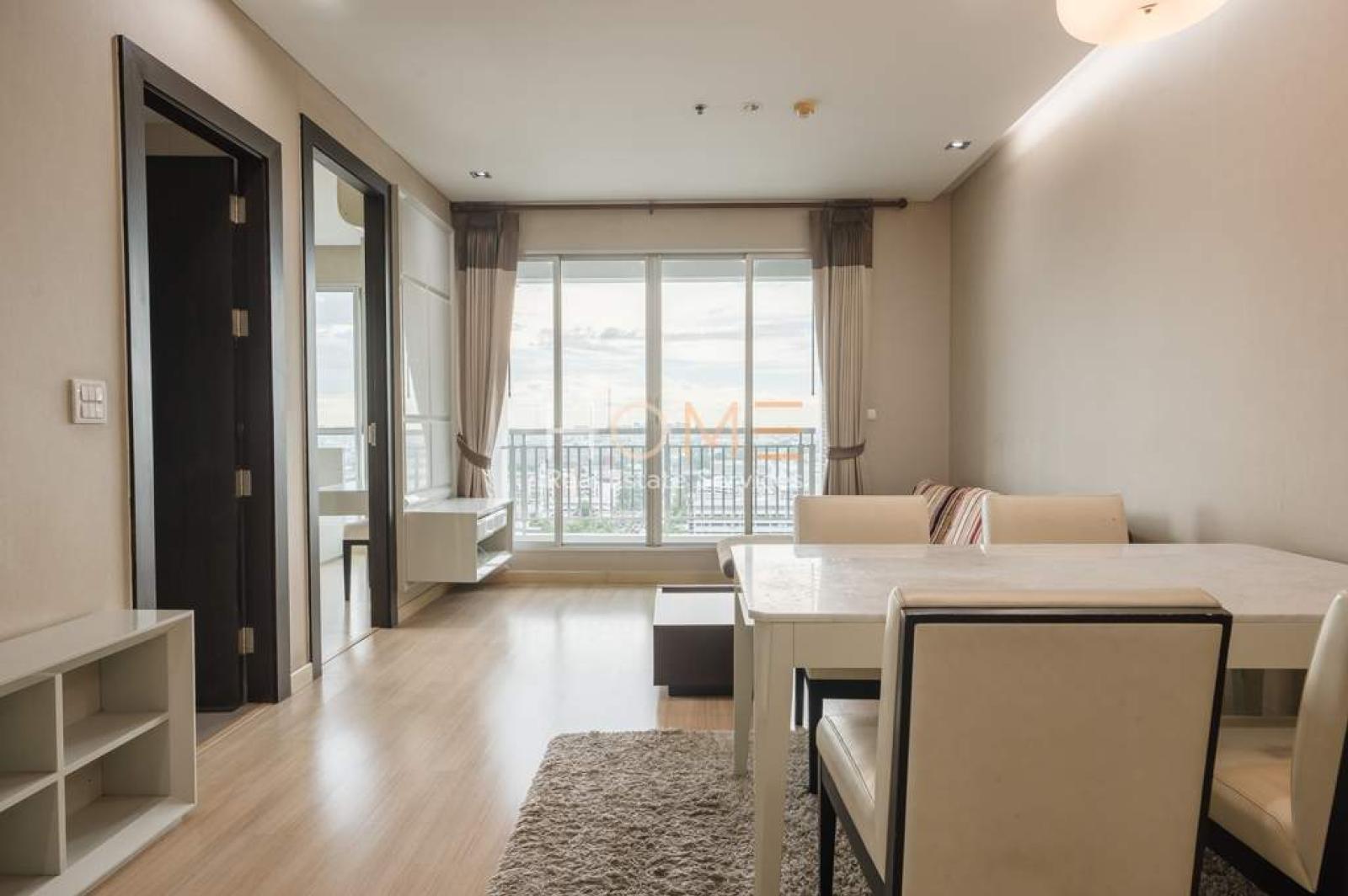 The Address Phayathai / 2 Bedrooms (FOR SALE), ดิ แอดเดรส พญาไท / 2 ห้องนอน (ขาย) LPIN047 The Address Phayathai / 2 Bedrooms (FOR SALE), ดิ แอดเดรส พญาไท / 2 ห้องนอน (ขาย) LPIN047