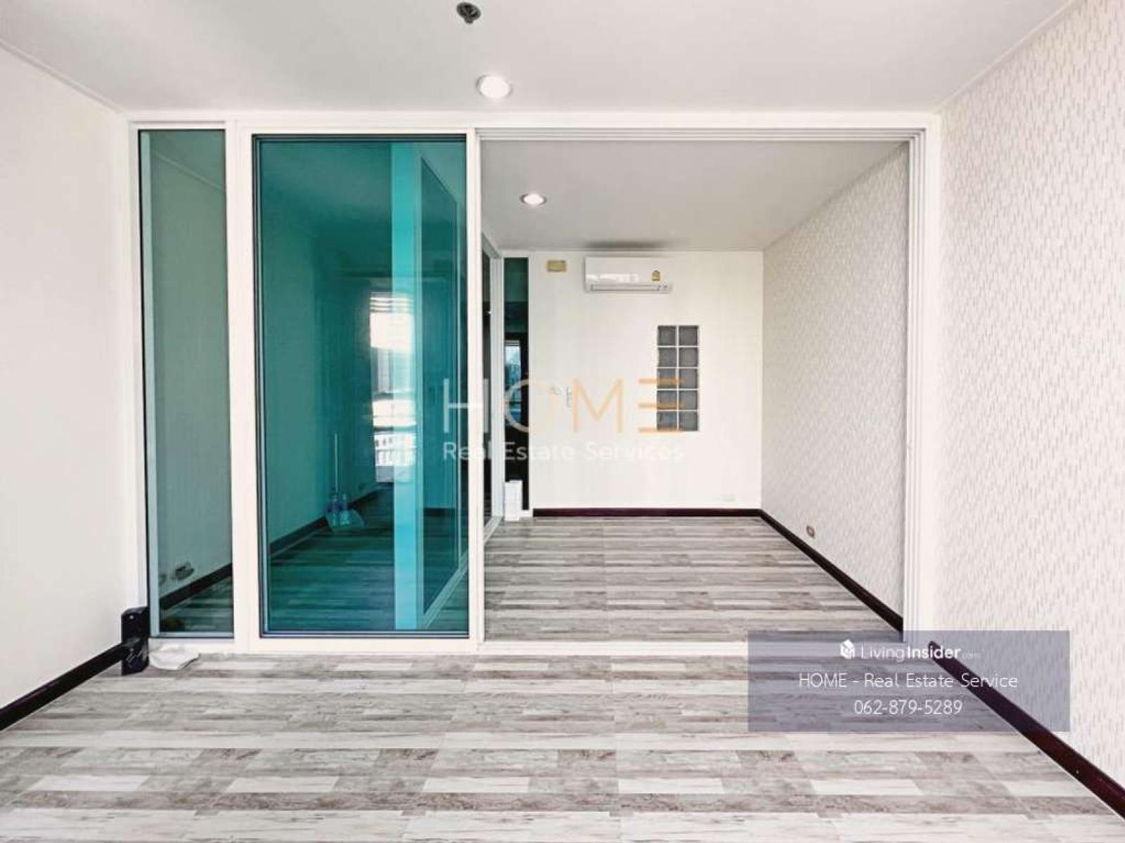 Phayathai Place / Studio (FOR SALE) LPIN052 Phayathai Place / Studio (FOR SALE) LPIN052