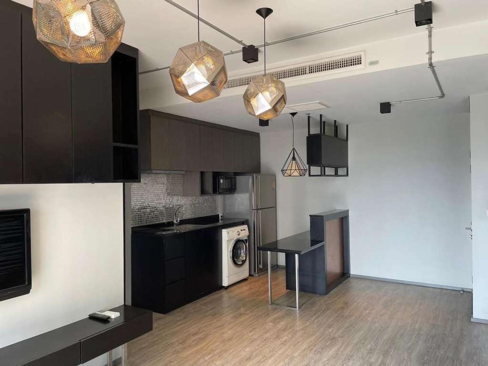 Noble Reform / 2 Bedrooms (SALE WITH TENANT), โนเบิล รีฟอร์ม / 2 ห้องนอน (ขายพร้อมผู้เช่า) LPIN094 Noble Reform / 2 Bedrooms (SALE WITH TENANT), โนเบิล รีฟอร์ม / 2 ห้องนอน (ขายพร้อมผู้เช่า) LPIN094