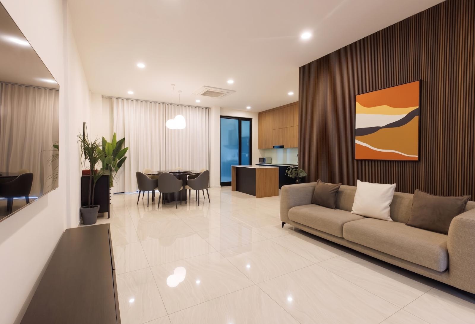 The Welton Rama 3 Luxurious House for Rent 🏡✨ The Welton Rama 3 Luxurious House for Rent 🏡✨