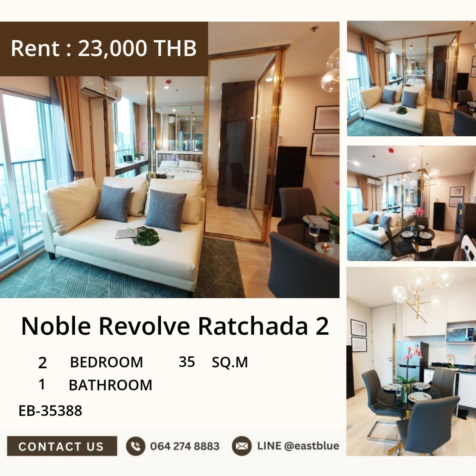 05/10/2026, 🏢 Condo Gem in Heart of Bangkok 💎
Luxurious 2-Bed near Thai Cultural Center 0642748883 05/10/2026, 🏢 Condo Gem in Heart of Bangkok 💎
Luxurious 2-Bed near Thai Cultural Center 0642748883