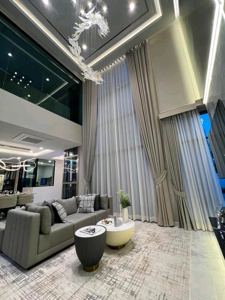 🔥🔥 House for Rent The Master Sukhumvit  - Onnut 🔥🔥 Nearby BTS Phra Khanong Station  – รูปที่ 4