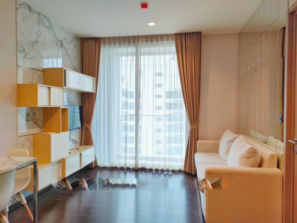 💥CP-2766💥ว่าง ให้ เช่า เดอะ ไลน์ ราชเทวี👉แอดไลน์ @primecondo 💥CP-2766💥ว่าง ให้ เช่า เดอะ ไลน์ ราชเทวี👉แอดไลน์ @primecondo