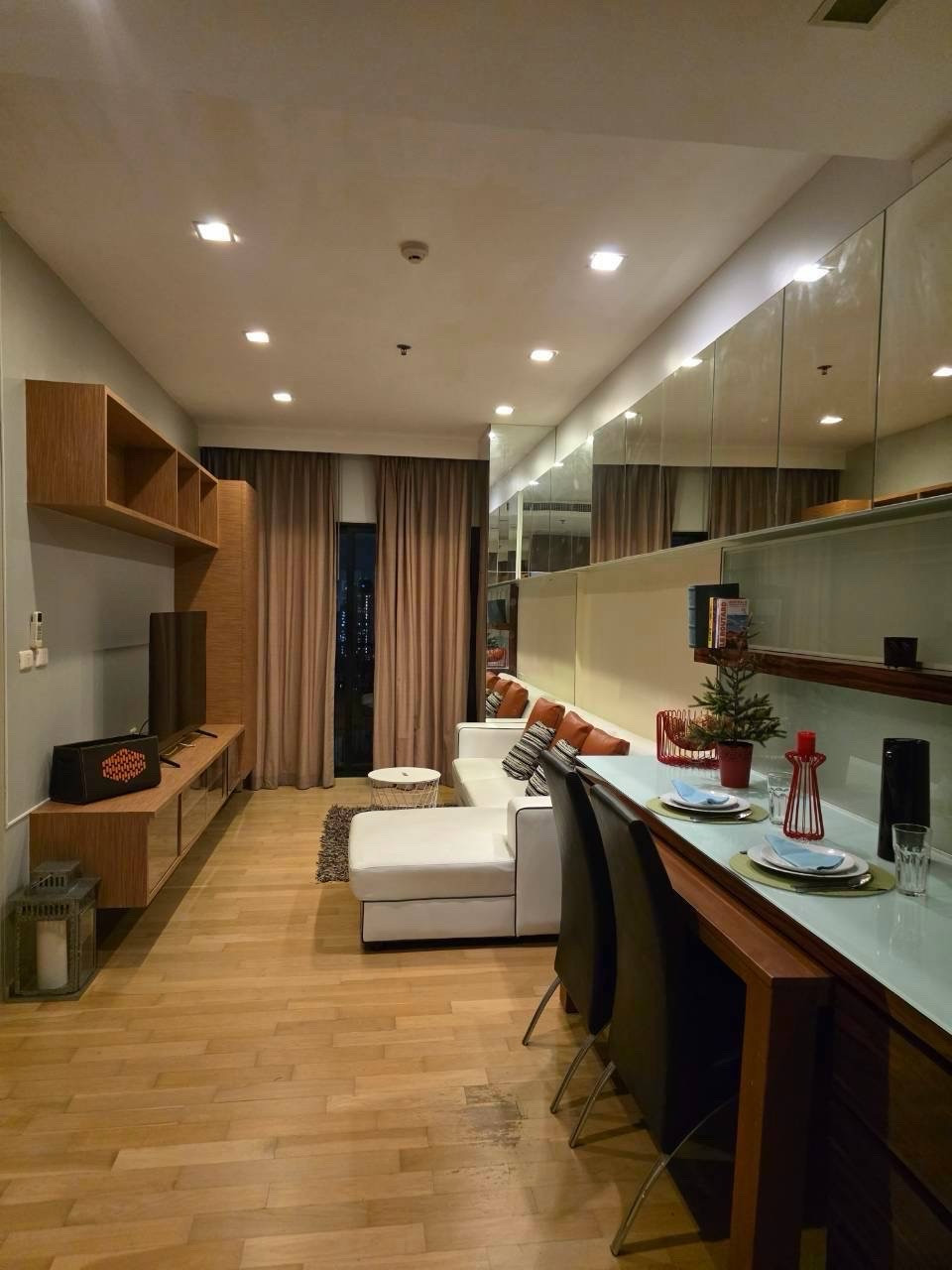 🔥 Noble Reveal for rent 27K 🔥 – รูปที่ 2