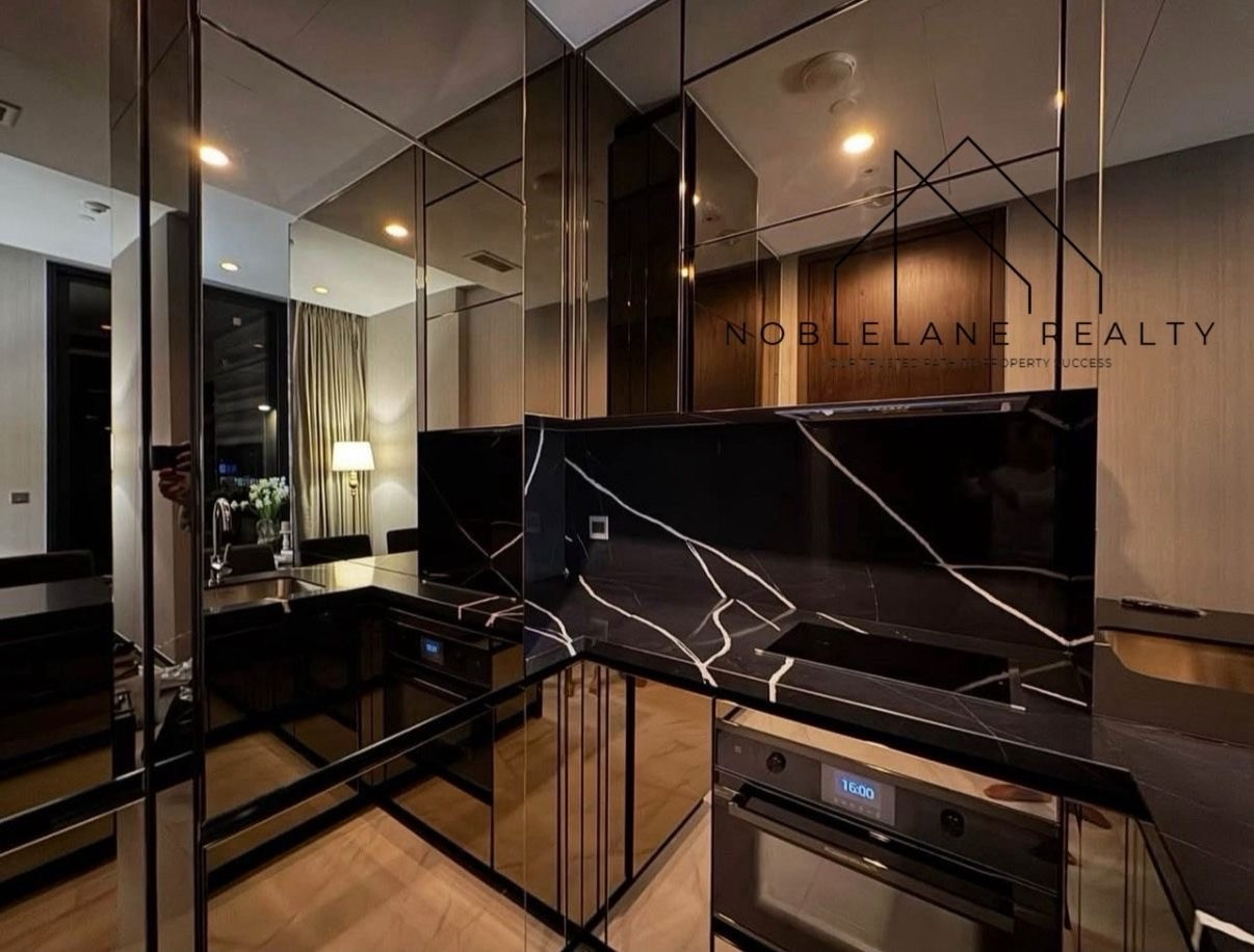 The Esse Sukhumvit 36   – รูปที่ 4