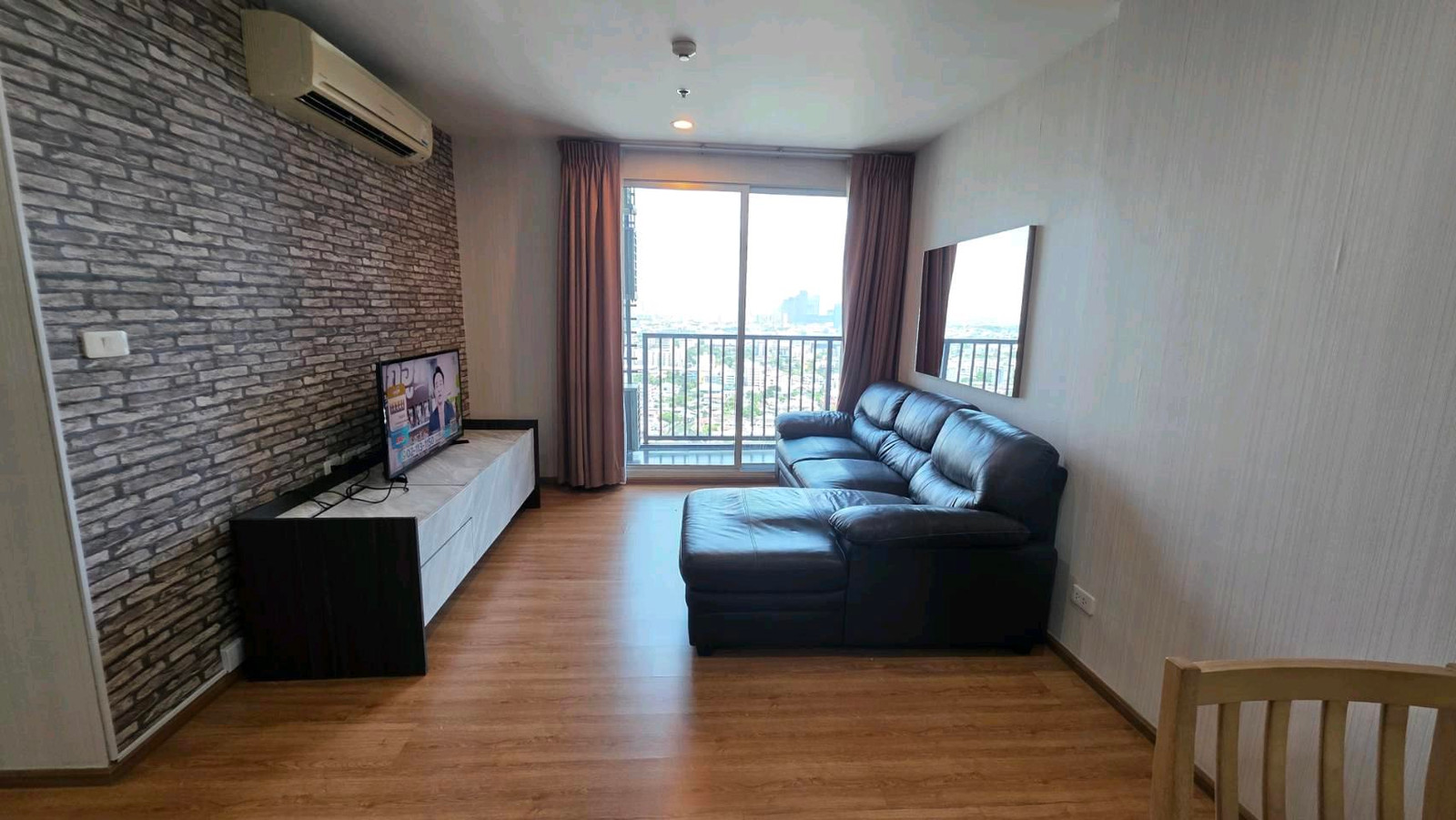 2 bed at The base 77 26K 2 bed at The base 77 26K