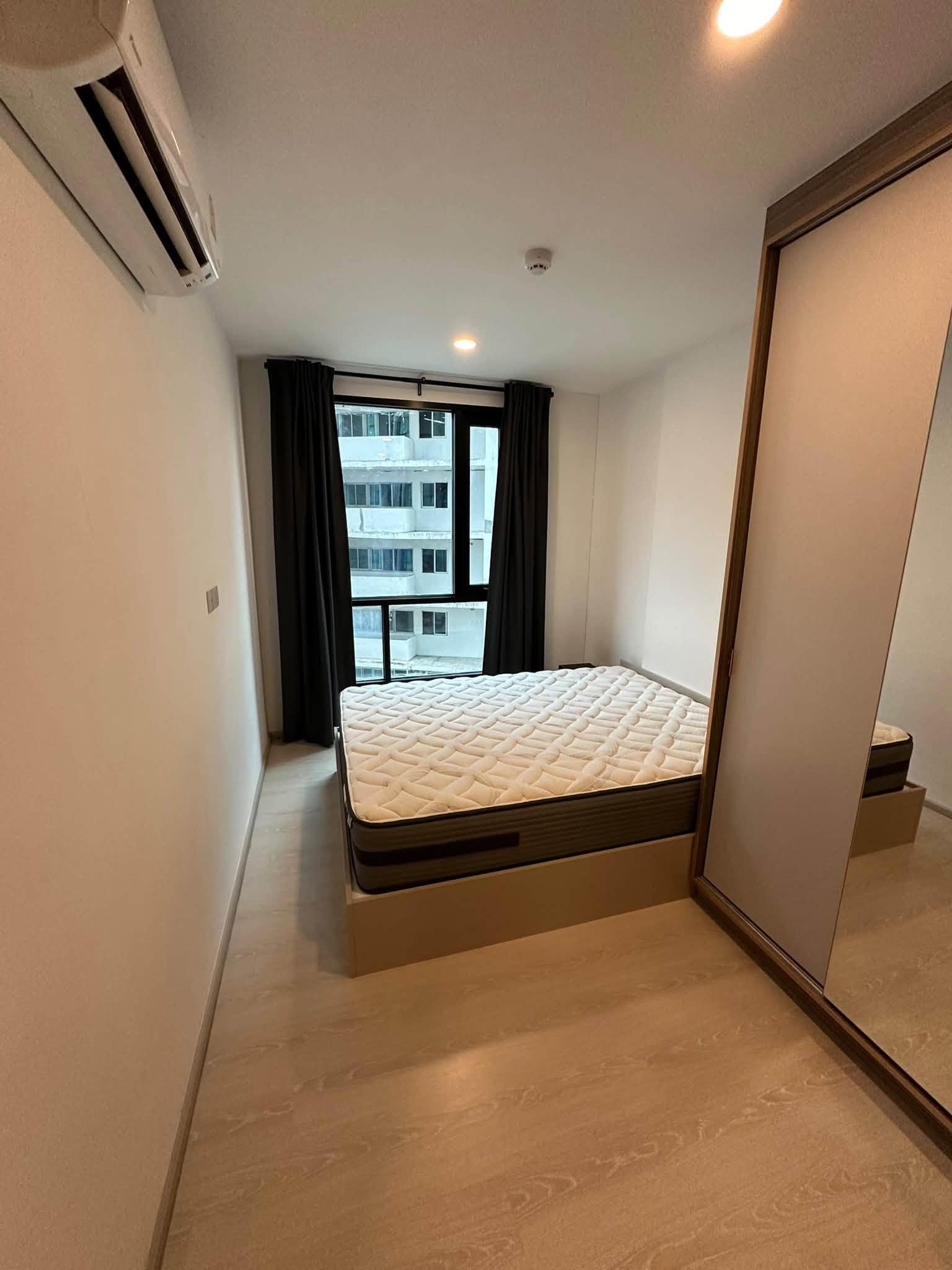 ไนท์บริดจ์ พหลโยธิน - อินเตอร์เชนจ์ / Knightsbridge Phaholyothin - Interchange – รูปที่ 3