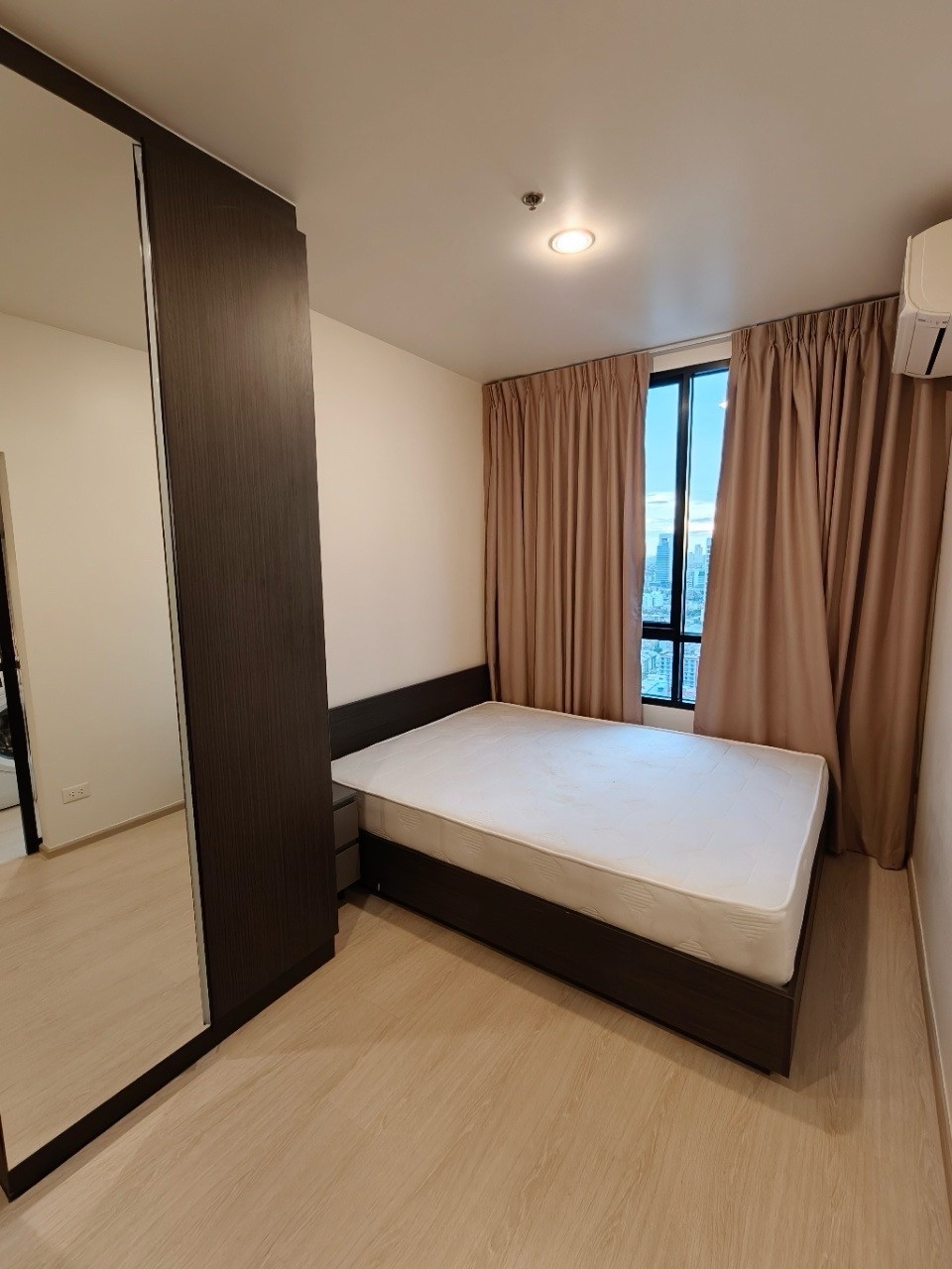 Nue noble ladprao – รูปที่ 4