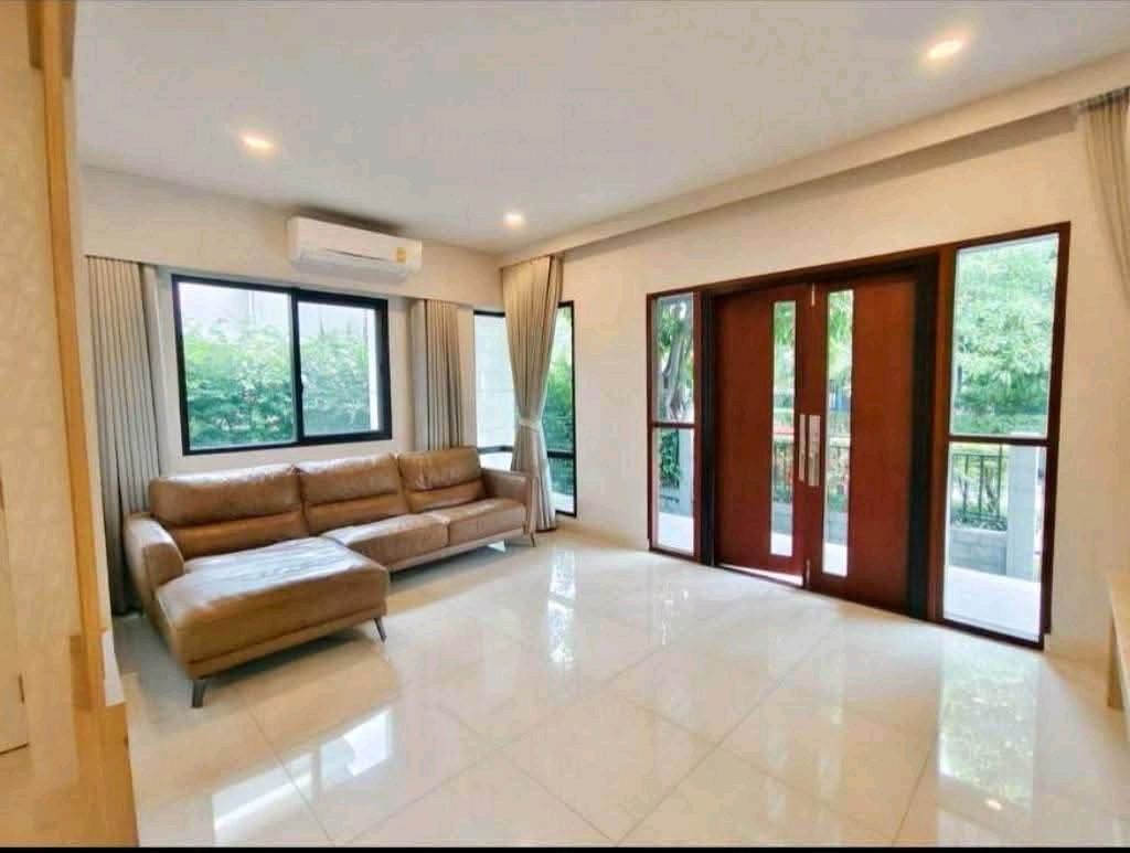 ✅FOR RENT✅ The City Bangna KM.7 🔥 HOT DEAL ✅FOR RENT✅ The City Bangna KM.7 🔥 HOT DEAL
