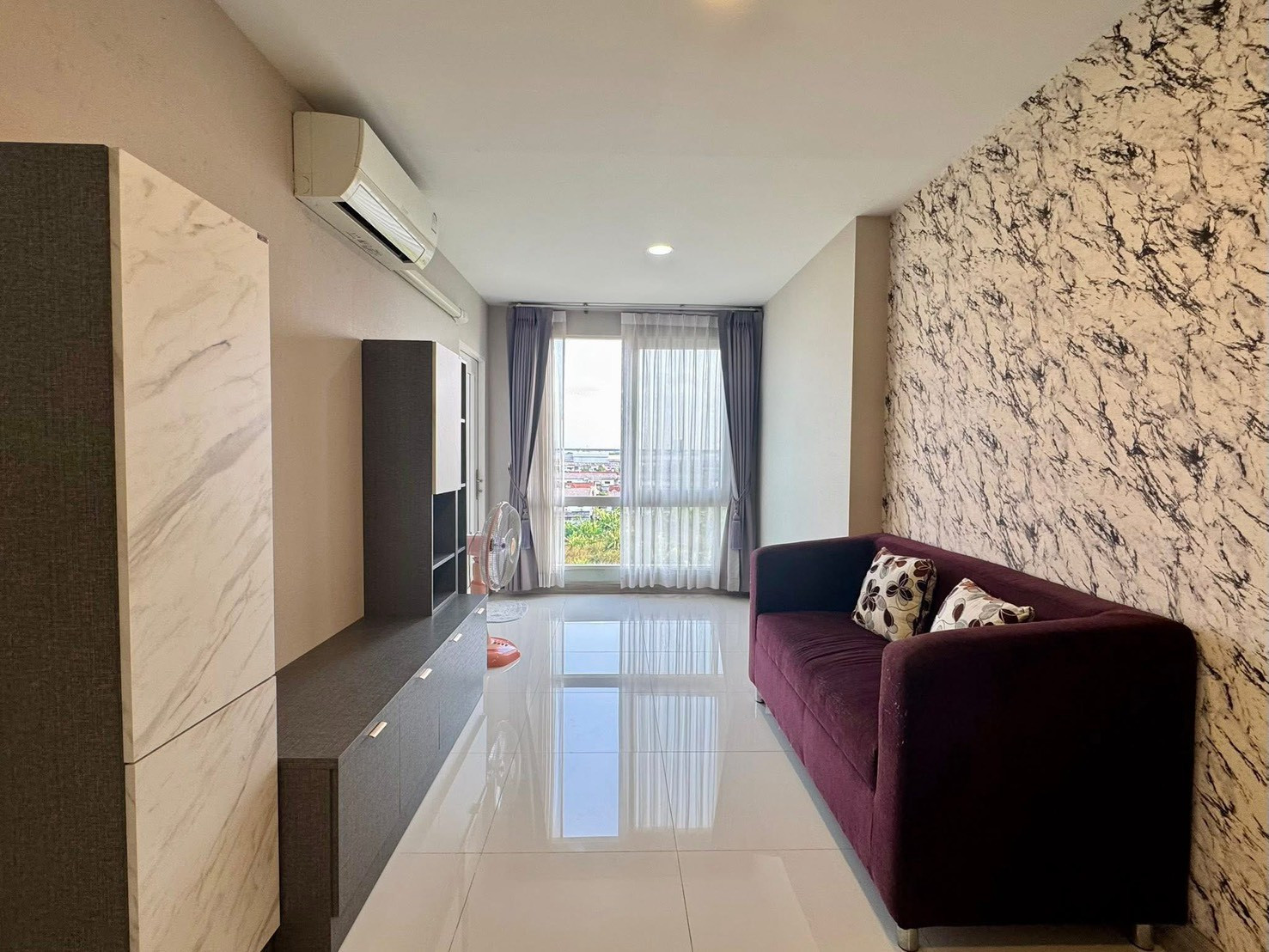 ให้เช่า คอนโดแอร์ลิงค์ เรสซิเดนซ์ (Airlink Residence) 2 นอน 2 น้ำ วิวสนามบิน 14,500 บาท/เดือน ให้เช่า คอนโดแอร์ลิงค์ เรสซิเดนซ์ (Airlink Residence) 2 นอน 2 น้ำ วิวสนามบิน 14,500 บาท/เดือน