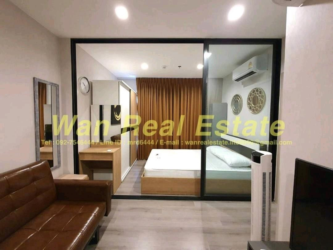 For sale: The politan rive, 52nd floor, river view, cheap price.