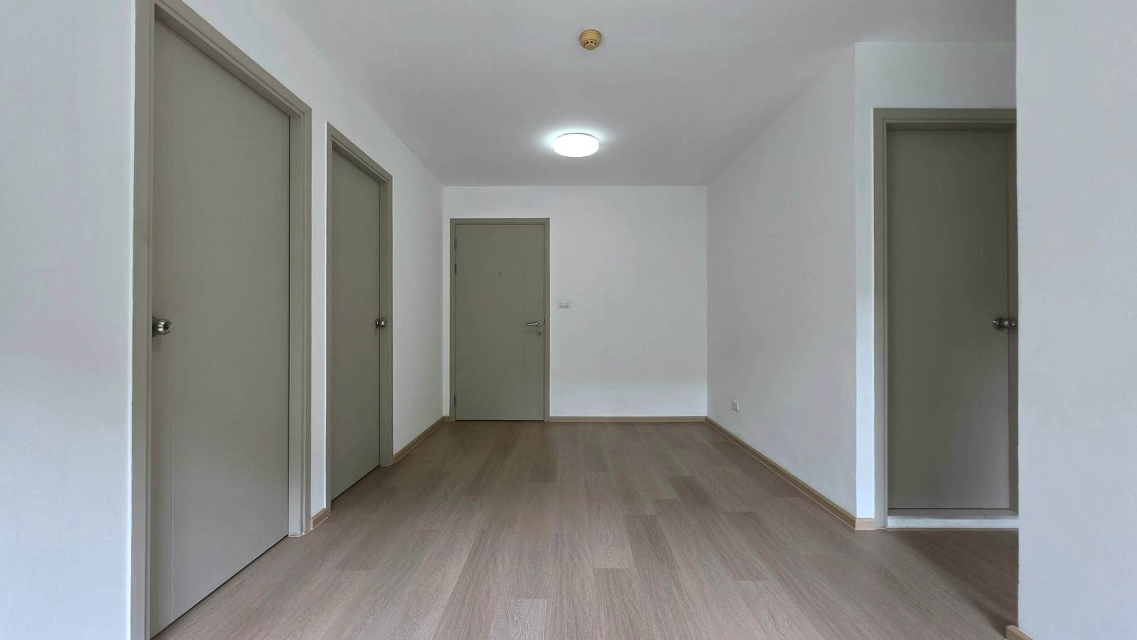 💥SL-11932💥Condo for sale, beautiful room, good price, Elio Del Ray👉Add Line @rentbkk 💥SL-11932💥Condo for sale, beautiful room, good price, Elio Del Ray👉Add Line @rentbkk