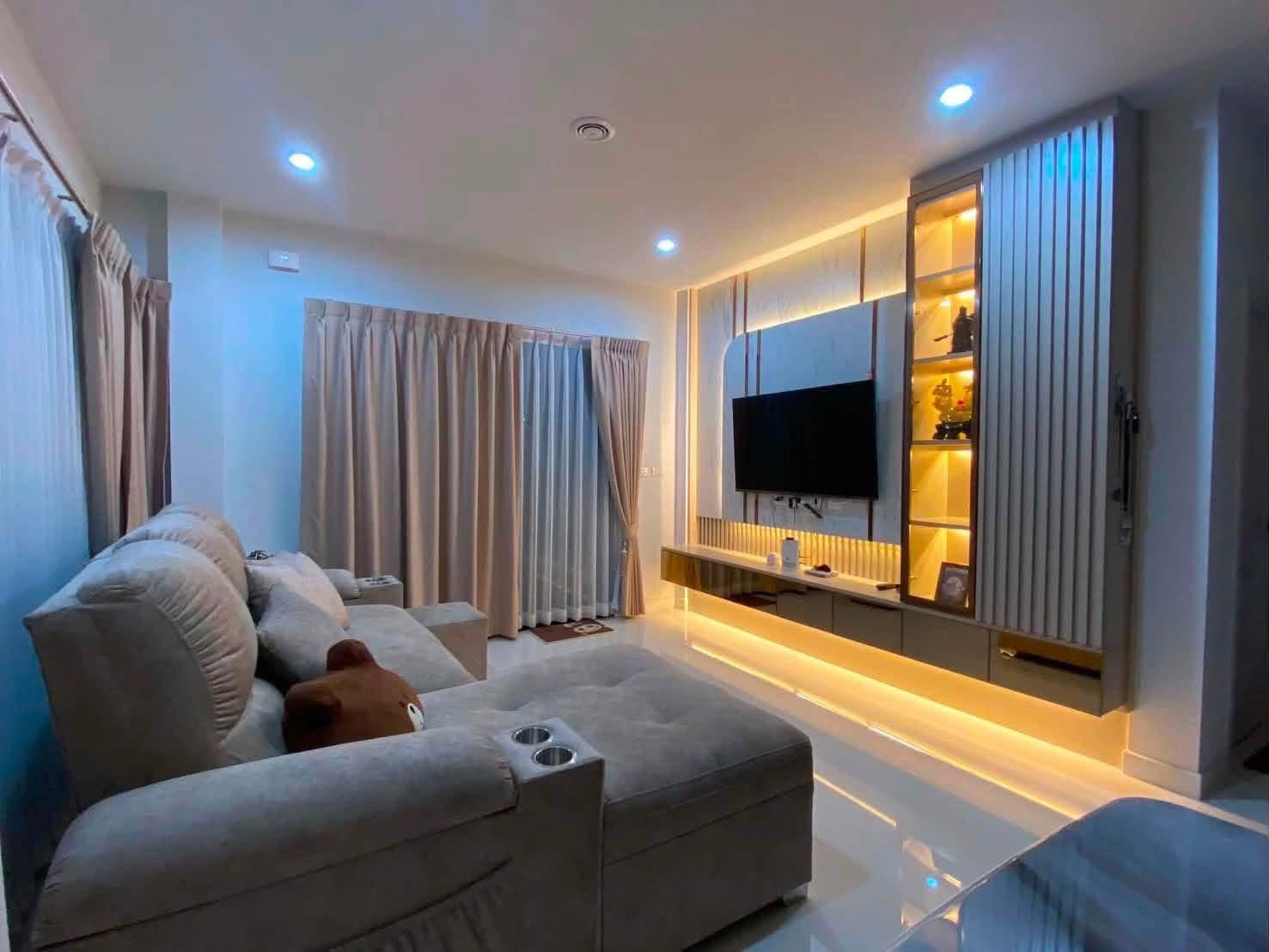 🏡 ปล่อยเช่า หมู่บ้านฟ้ากรีนเนอรี่ นีโอลา รังสิต คลอง 2 🍃 🏡 ปล่อยเช่า หมู่บ้านฟ้ากรีนเนอรี่ นีโอลา รังสิต คลอง 2 🍃