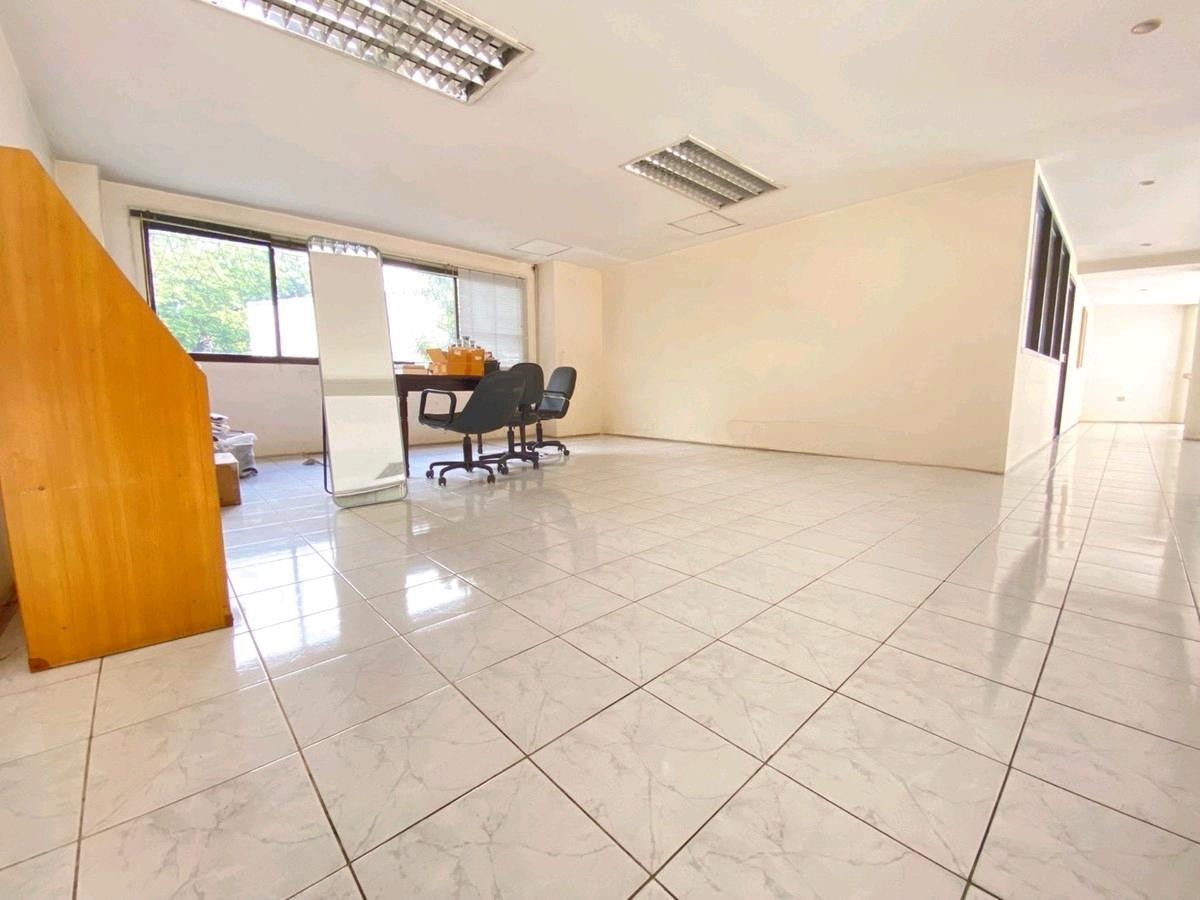 🏢 ให้เช่า / ขาย อาคารโชว์รูม–สำนักงาน ติดถนนใหญ่พระราม 9 – รูปที่ 3