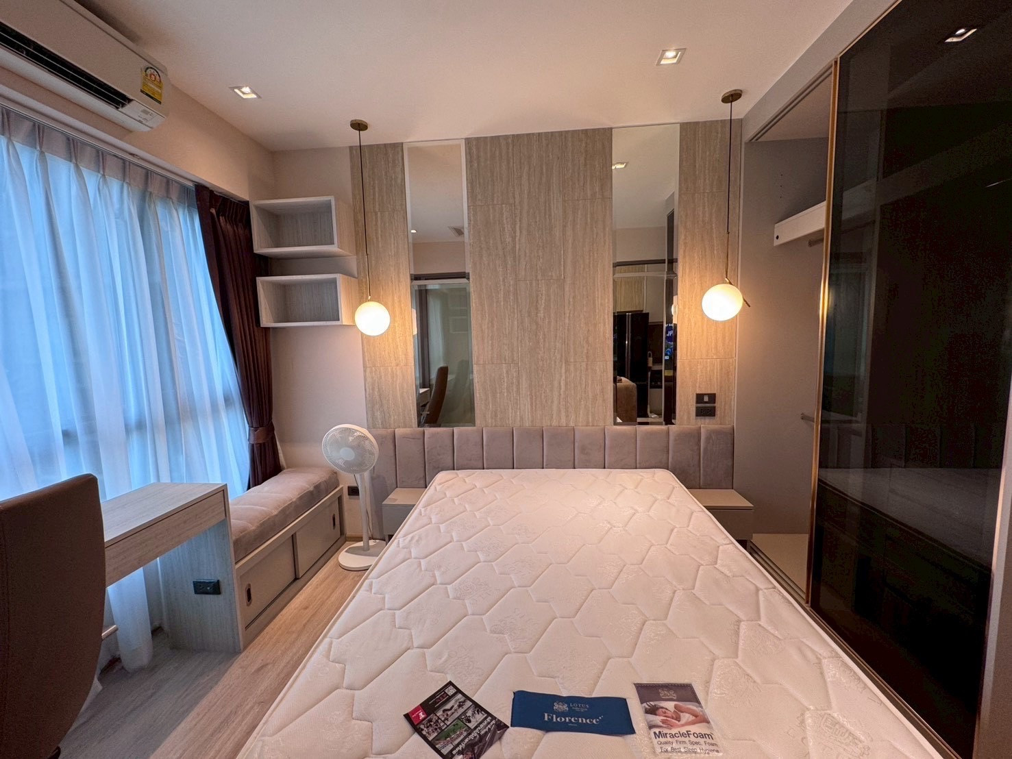 🚅W0665 Condo for rent Whizdom Ratchada-Tha Phra 📞Contact: 092-666-5617(Jadeite) 🚅W0665 Condo for rent Whizdom Ratchada-Tha Phra 📞Contact: 092-666-5617(Jadeite)