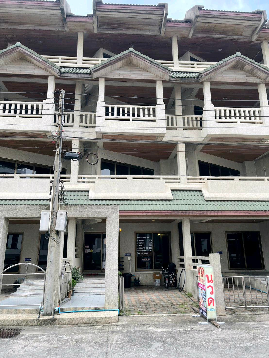ให้เช่าดำเนินกิจการต่อได้เลย ไม่ต้องเซ้ง ใกล้หาดแสงจันทร์ ติดโรงแรม PMY Beach Resort ให้เช่า 20,000/เดือน ให้เช่าดำเนินกิจการต่อได้เลย ไม่ต้องเซ้ง ใกล้หาดแสงจันทร์ ติดโรงแรม PMY Beach Resort ให้เช่า 20,000/เดือน