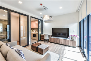 ✨ Condo for rent XT Phayathai (XT Phayathai), large room 50 sq m, high floor, beautiful view, ready to move in ✨By.Eye 0826457270 ✨ Condo for rent XT Phayathai (XT Phayathai), large room 50 sq m, high floor, beautiful view, ready to move in ✨By.Eye 0826457270