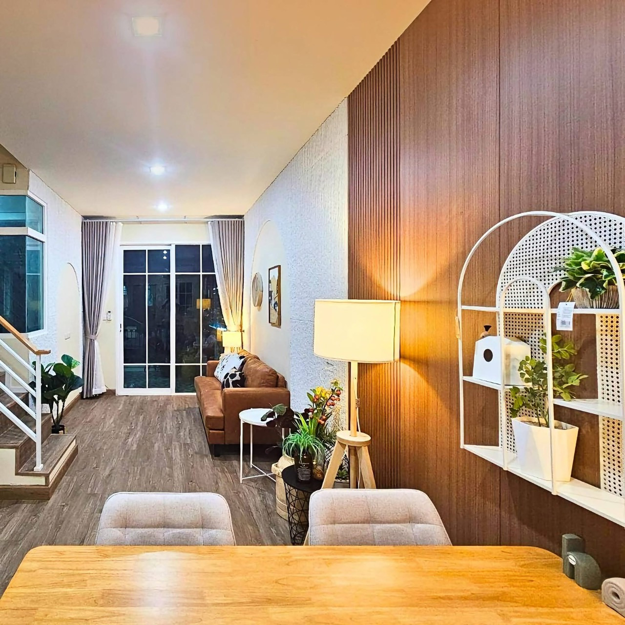For sale‼️ Golden Town Phahonyothin-Saphan Mai 🏡 For sale‼️ Golden Town Phahonyothin-Saphan Mai 🏡