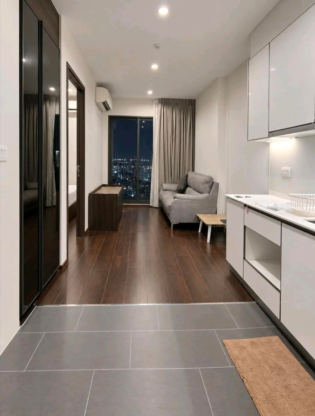 FOR RENT | C EKKAMAI FOR RENT | C EKKAMAI