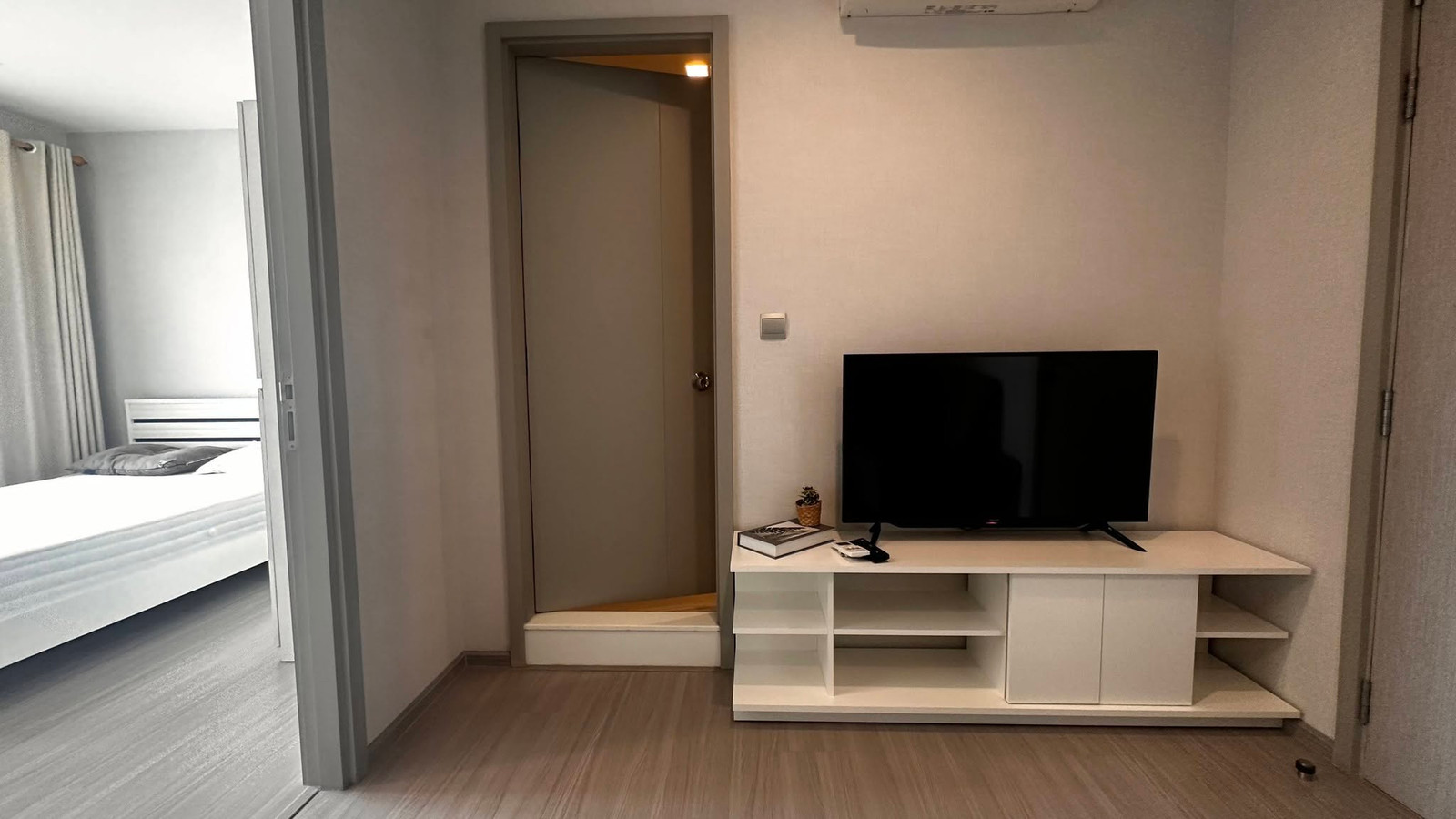 ให้เช่า Life Sukhumvit 62  ชั้น 22 – รูปที่ 4