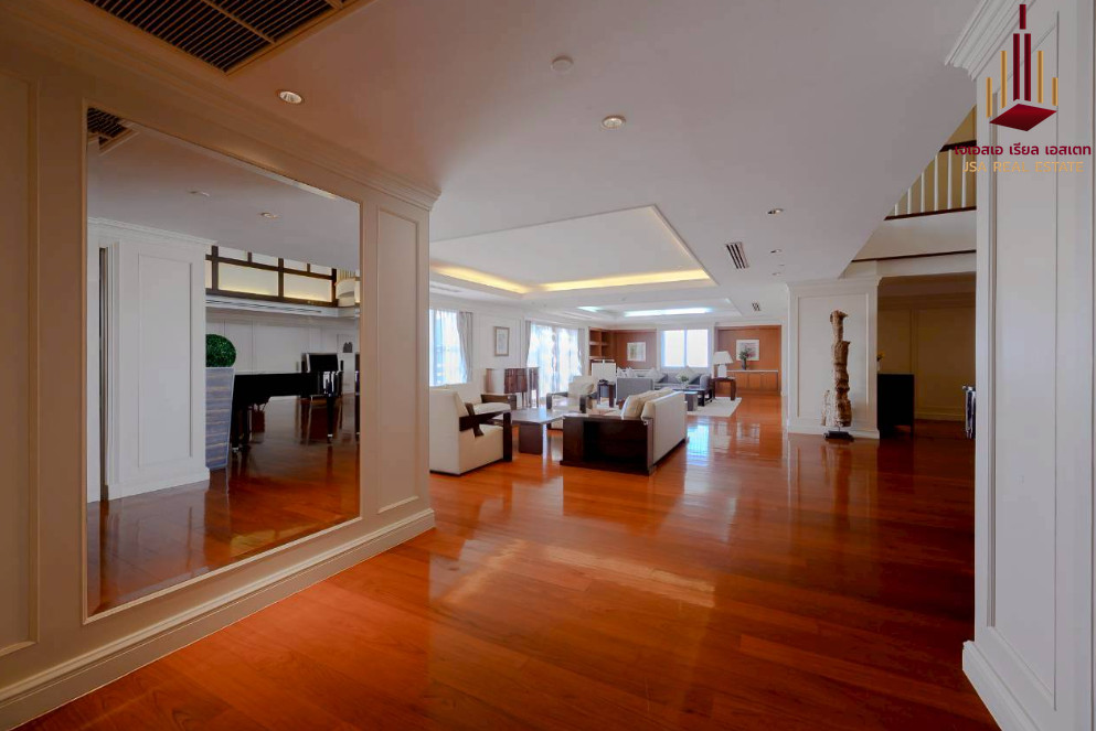 ✨ For Sale : Las Colinas Condo ✨ 💰 Only 149,000,000 THB