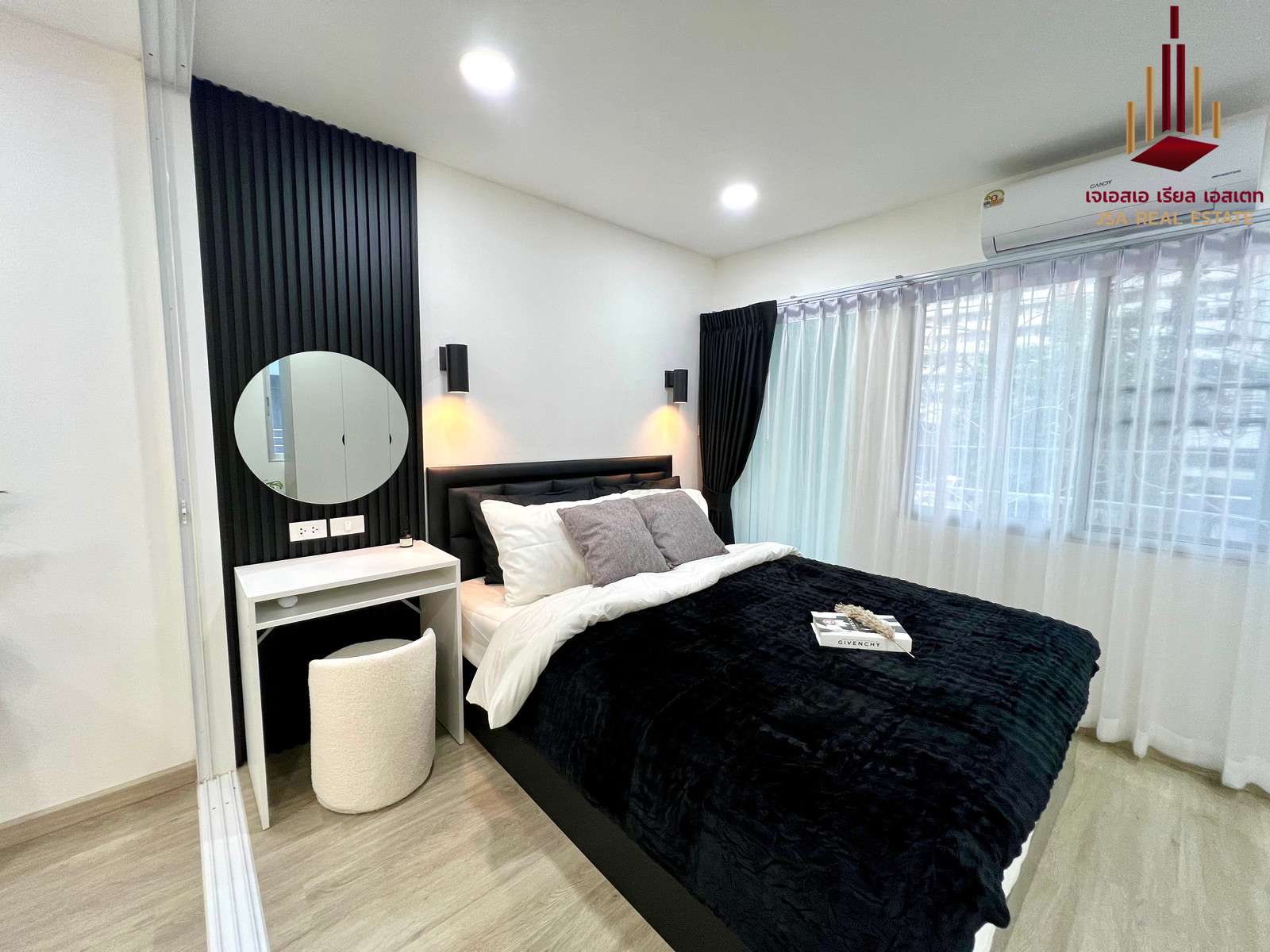 ✨ For Sale: Ratchada Prestige Ladprao 48 Condo ✨ 💰 Only 1,350,000 THB ✨ For Sale: Ratchada Prestige Ladprao 48 Condo ✨ 💰 Only 1,350,000 THB