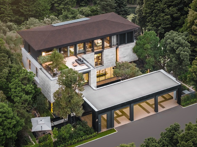 📌Selling Price : Nirvana Collection Krungthepkreeta , 5 Beds 6 Bath , Maid room , 1005 sqm , 235 sqw 🔥🔥Selling Price : 169,000,000 THB 🔥🔥 ( Discount From 195 M THB ) 𝗠𝗼𝗿𝗲 𝗜𝗻𝗳𝗼𝗿𝗺𝗮𝘁𝗶𝗼𝗻 𝗙𝗼𝗿 𝗟𝗶𝘃𝗶𝗻𝗴 𝗮𝗻𝗱 𝗜𝗻𝘃𝗲𝘀𝘁𝗺𝗲𝗻 📌Selling Price : Nirvana Collection Krungthepkreeta , 5 Beds 6 Bath , Maid room , 1005 sqm , 235 sqw 🔥🔥Selling Price : 169,000,000 THB 🔥🔥 ( Discount From 195 M THB ) 𝗠𝗼𝗿𝗲 𝗜𝗻𝗳𝗼𝗿𝗺𝗮𝘁𝗶𝗼𝗻 𝗙𝗼𝗿 𝗟𝗶𝘃𝗶𝗻𝗴 𝗮𝗻𝗱 𝗜𝗻𝘃𝗲𝘀𝘁𝗺𝗲𝗻