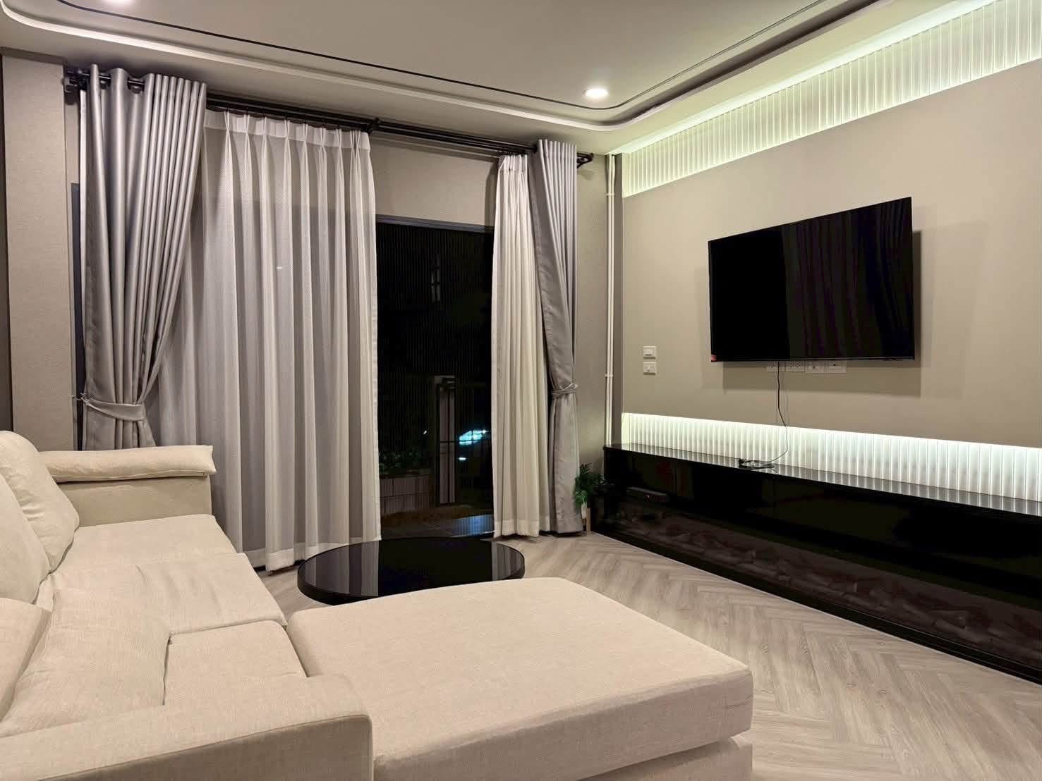 ✨🏡ให้เช่า บ้านเดี่ยว Centro พุทธบูชา – พระราม 2 • 🧭บ้านหันหน้าทิศใต้ ลมดี ไม่ร้อน – รูปที่ 3