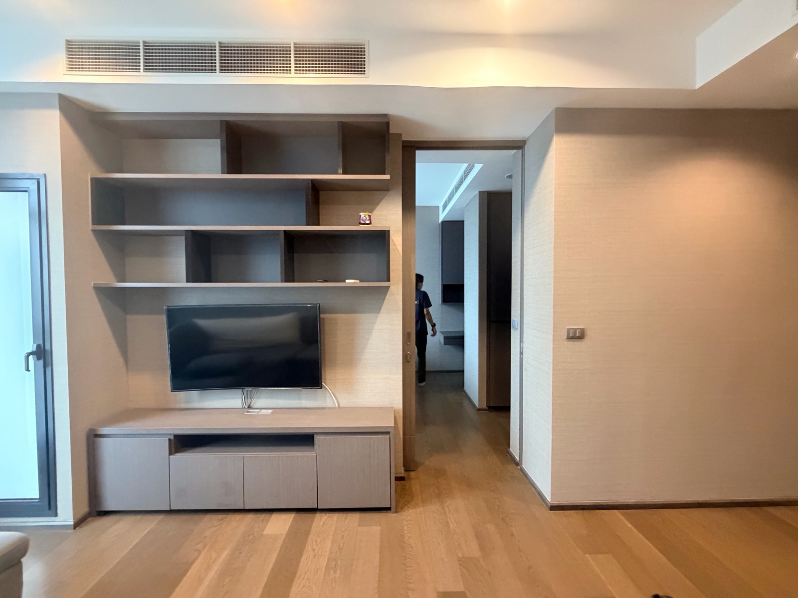 ✨ FOR RENT | THE DIPLOMAT SATHORN