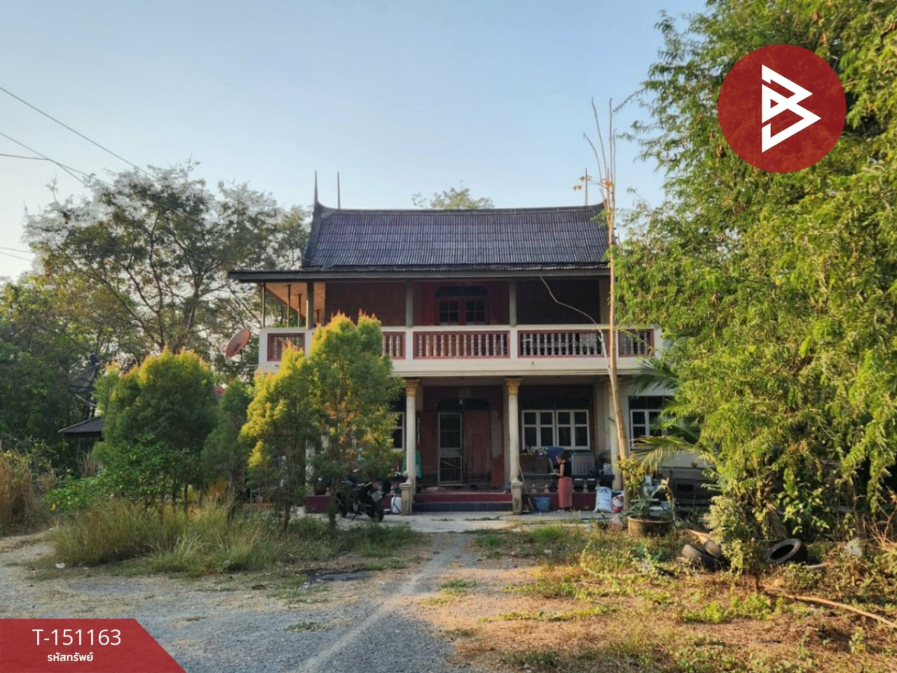 ขายบ้านเดี่ยวพร้อมที่ดิน เนื้อที่ 5 ไร่ 1 งาน 86.3 ตร.วา ปากกราน พระนครศรีอยุธยา ขายบ้านเดี่ยวพร้อมที่ดิน เนื้อที่ 5 ไร่ 1 งาน 86.3 ตร.วา ปากกราน พระนครศรีอยุธยา